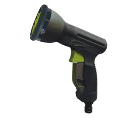 M7B042G Pistola Riego. Gris