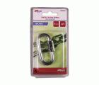 Mod. M86033C Union Cadena Rapida. Cincado. 7 mm [Blister 1 unidad]