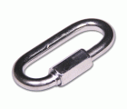 M86033C Union Cadena Rapida. Cincado. 7 mm