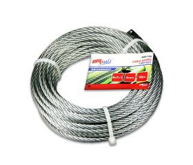 Cables de acero