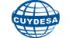 Cuydesa