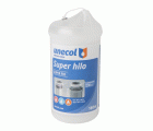 SUPERHILO DISPENDADOR 160m