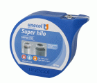 SUPERHILO DISPENDADOR 80m
