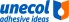 Unecol
