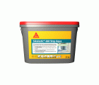 Sikalastic-260 Stop Aqua         Pl 22KG