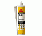 Sika AnchorFix-3001 (AB)