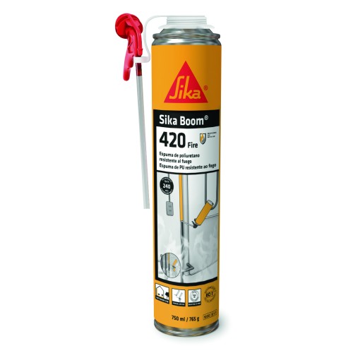 https://www.dateriumsystem.com/appfiles/clientes/195/catalogo/500x500/3d-sikaboom-420-fire_750ml-765g.jpg
