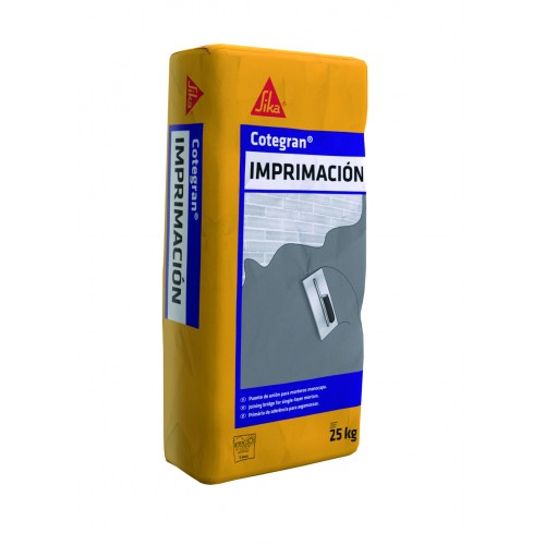 Morteros monocapa y de enfoscado