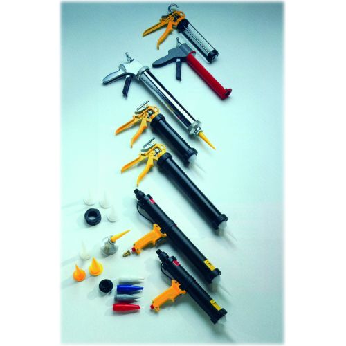 https://www.dateriumsystem.com/appfiles/clientes/195/catalogo/500x500/pistolas.jpg