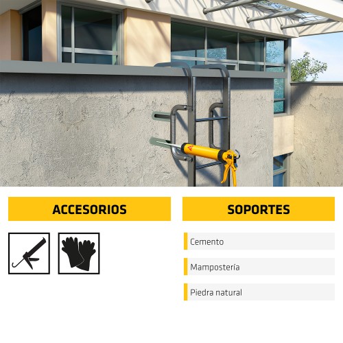 Sika AnchorFix-2+