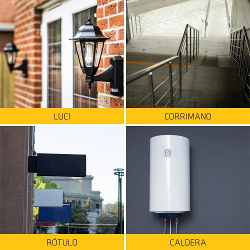 Sika AnchorFix-2+