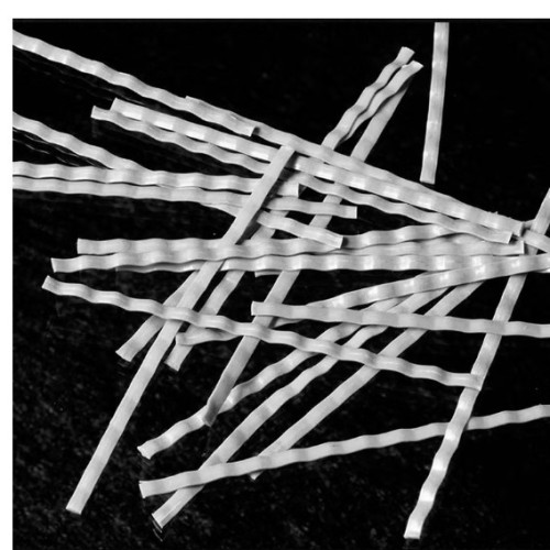 SikaFiber Force 48