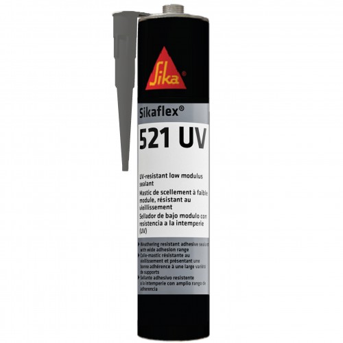 Sikaflex 521 UV