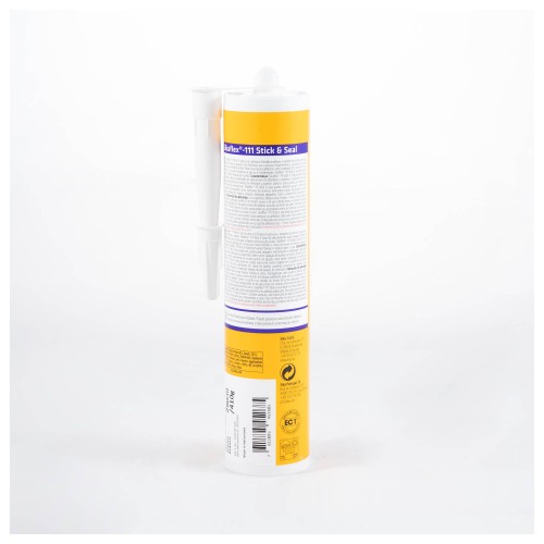 Sikaflex 111 Stick&Seal