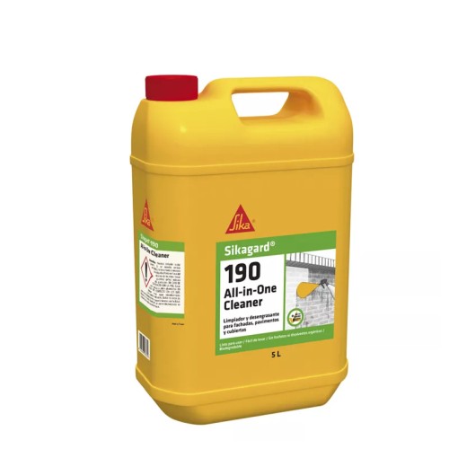 https://www.dateriumsystem.com/appfiles/clientes/195/catalogo/500x500/sikagard-100-nettoyant-images.jpg