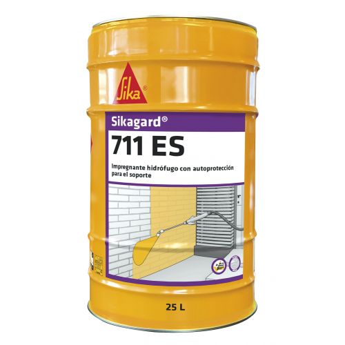 Productos de protección y limpieza