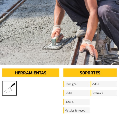 SikaLatex