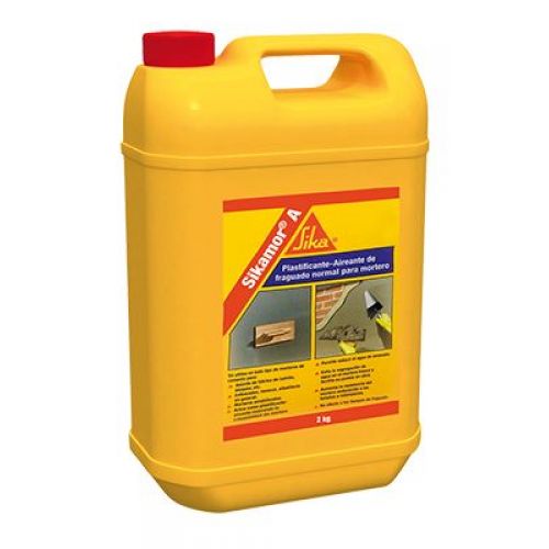 https://www.dateriumsystem.com/appfiles/clientes/195/catalogo/500x500/sikamor-a.jpg