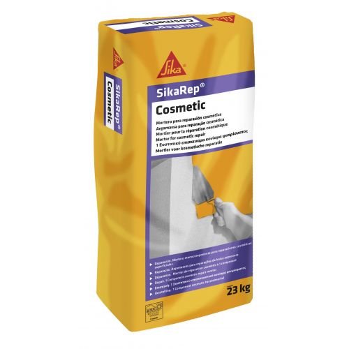 https://www.dateriumsystem.com/appfiles/clientes/195/catalogo/500x500/sikarep-cosmetic.jpg