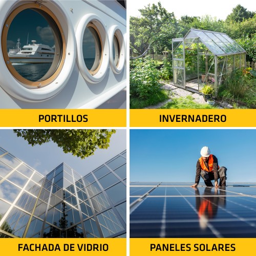 Imagen