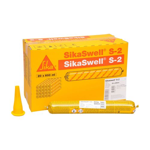 SikaSwell S-2