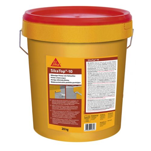 https://www.dateriumsystem.com/appfiles/clientes/195/catalogo/500x500/sikatop-10-20-kg.jpg