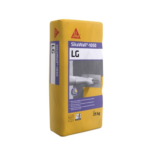SikaWall 1050 LG