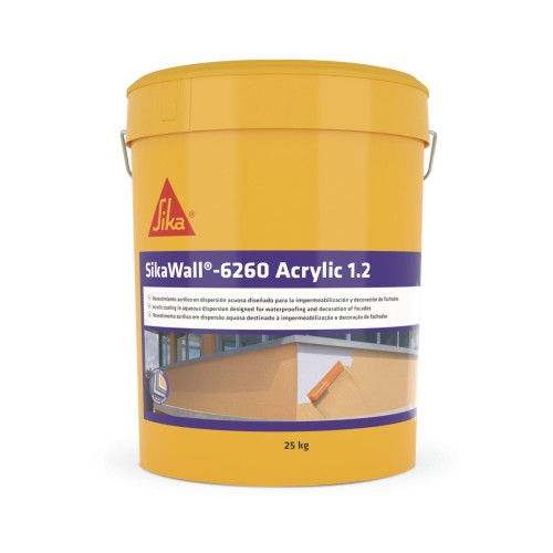 SikaWall-6260 Acry.1.2