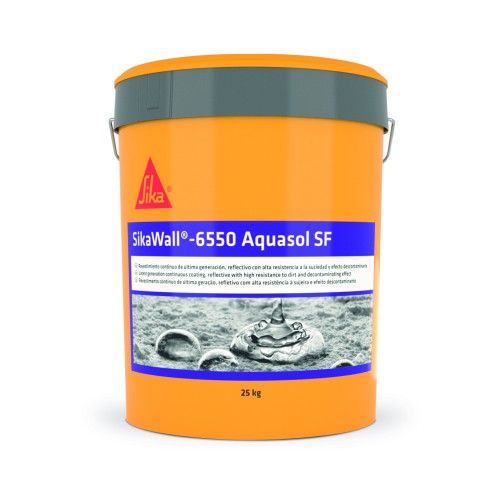https://www.dateriumsystem.com/appfiles/clientes/195/catalogo/500x500/sikawall-6550_aquasol_sf_25kg_3d.jpg