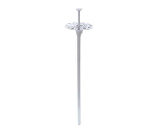 Sikatherm-902 Anclaje H3