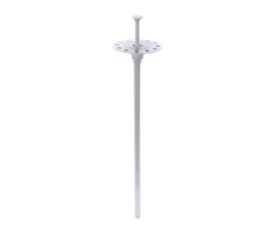 Sikatherm-902 Anclaje H3