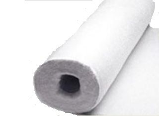 Armafill (50m2) ES ROL