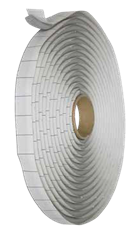 SikaLastomer®-831