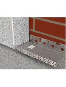 SikaWall®-9261 Perfil Arranque