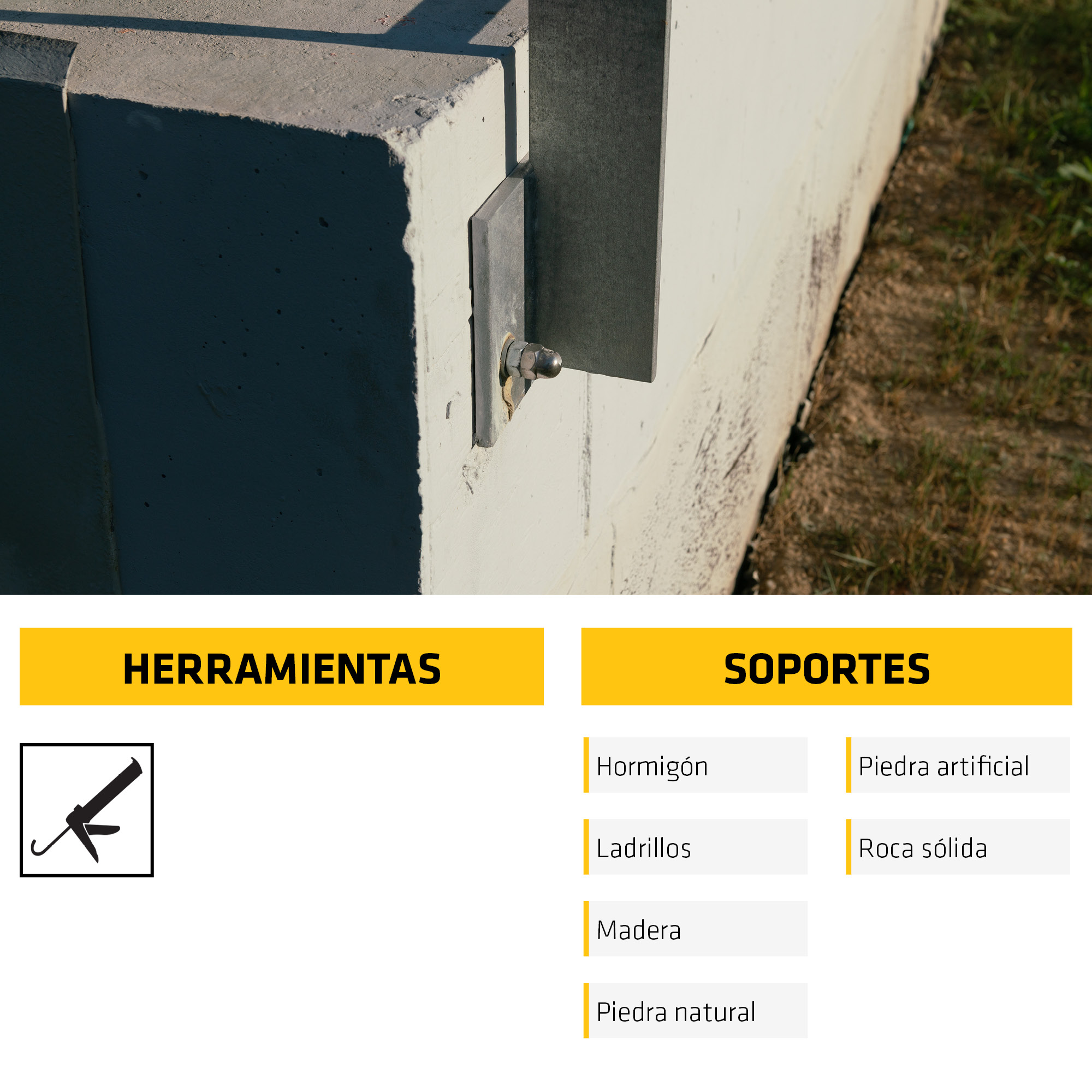 Sika AnchorFix-3001 (AB)