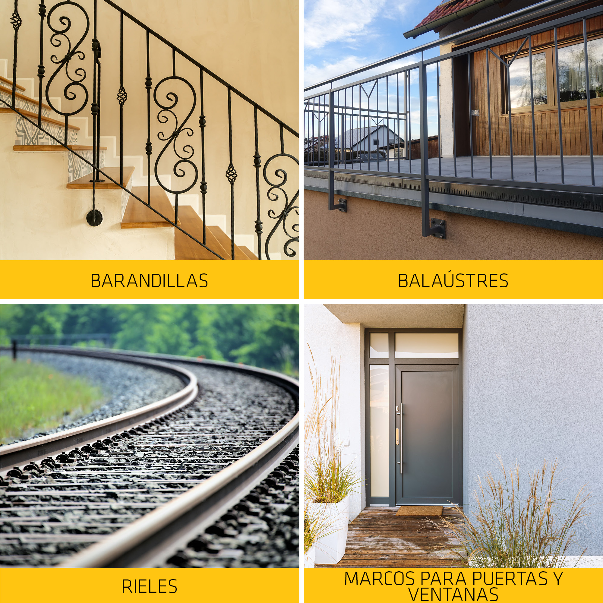 Sika AnchorFix-3001 (AB)