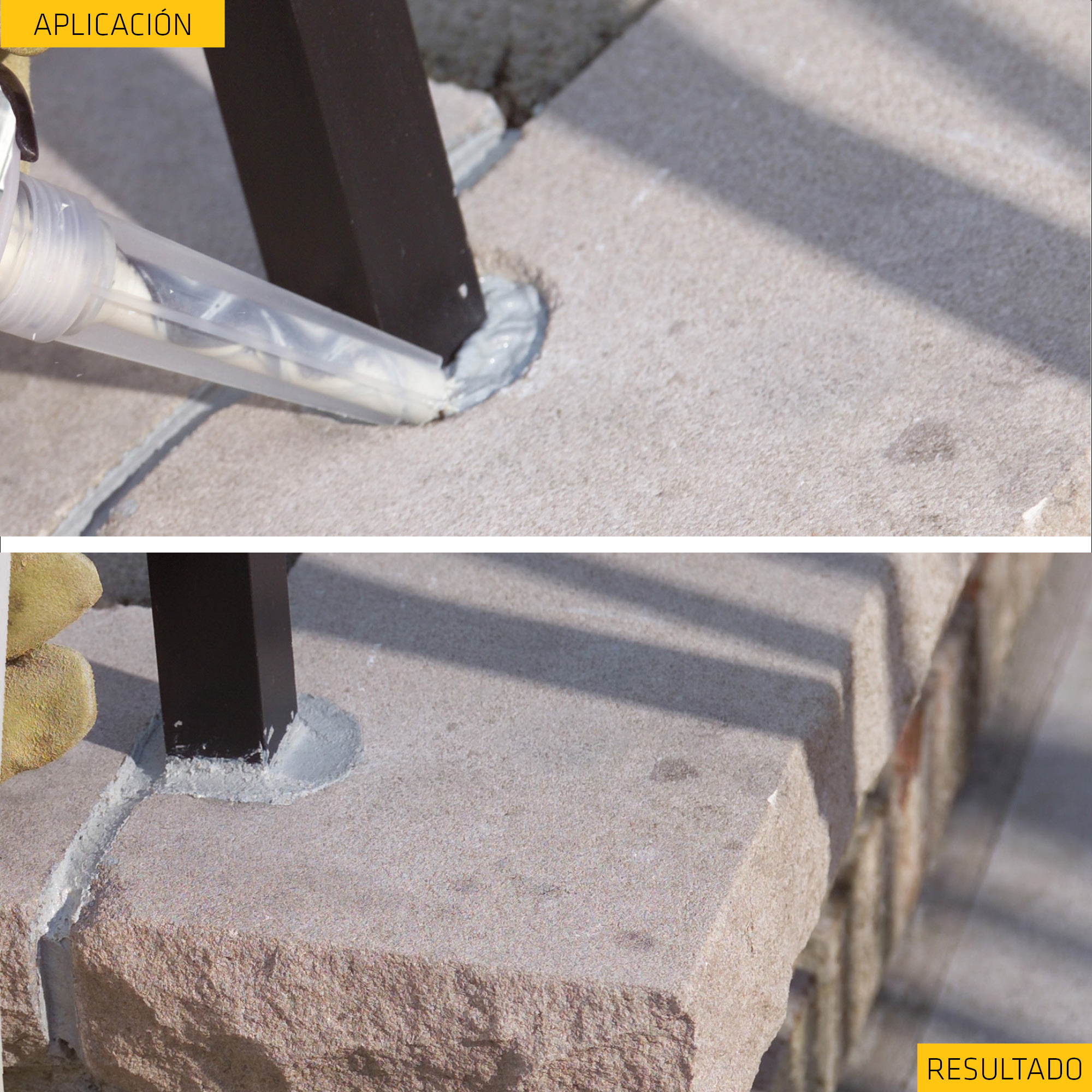 Sika AnchorFix-3001 (AB)