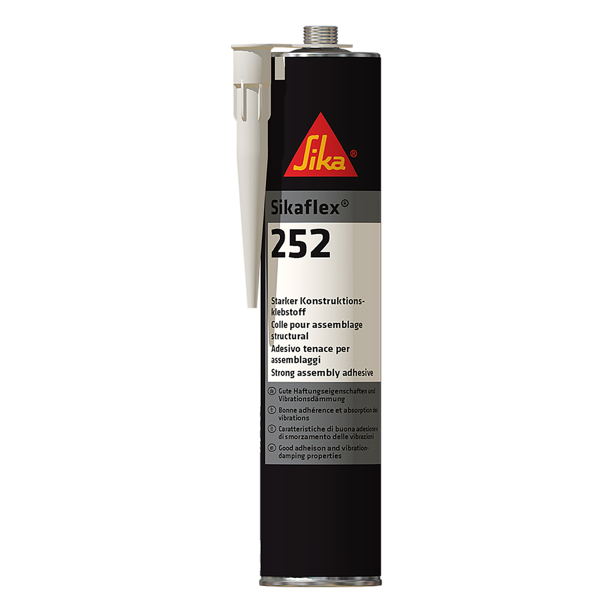 Sikaflex®-252
