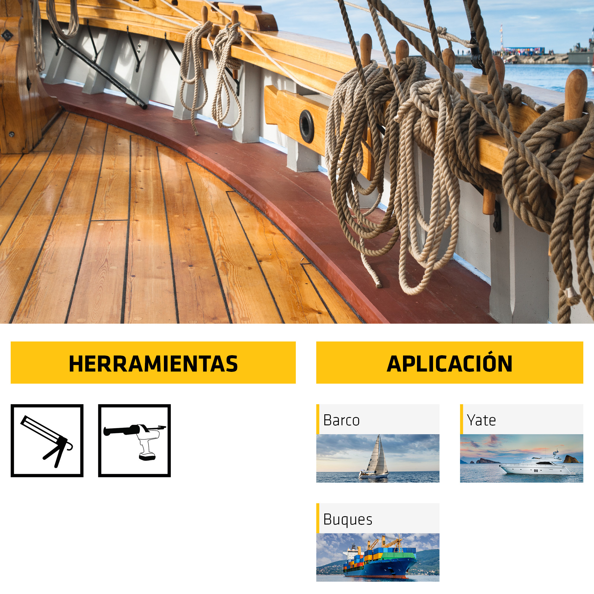 Sikaflex®-290 DC PRO