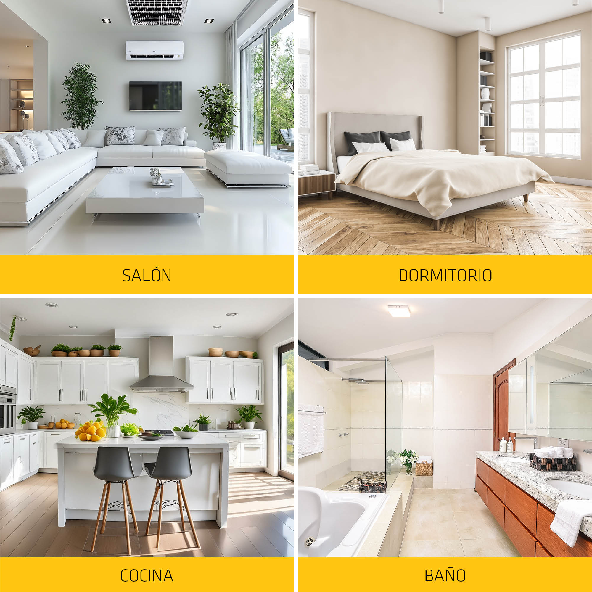 Sikafloor 100 Level (ES)