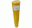 Armatop-99 (1mx50m=50m2) ES ROL