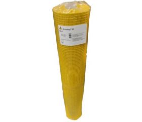 Armatop-99 (1mx50m=50m2) ES ROL