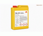 Sika WT 120 L