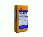 Cotegran Cal Base
