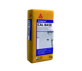 Cotegran Cal Base