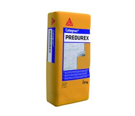 Cotegran Predurex