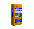 Cotegran Cal Color