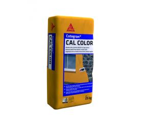 Cotegran Cal Color