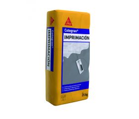 Morteros monocapa y de enfoscado