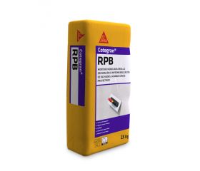Cotegran RPB